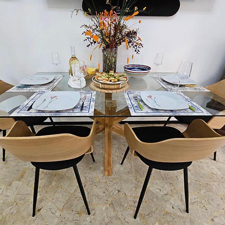 라팔로 Casa Con Giardino Vicino Al Mare 아파트 외부 사진