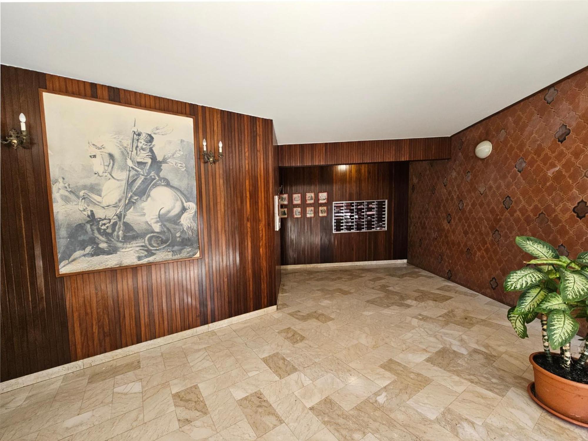 라팔로 Casa Con Giardino Vicino Al Mare 아파트 외부 사진