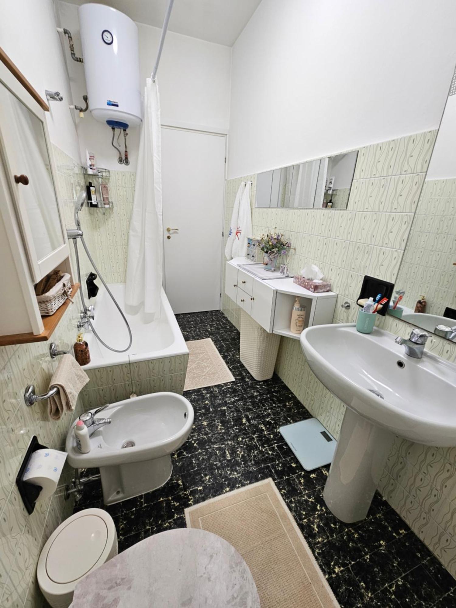 라팔로 Casa Con Giardino Vicino Al Mare 아파트 외부 사진