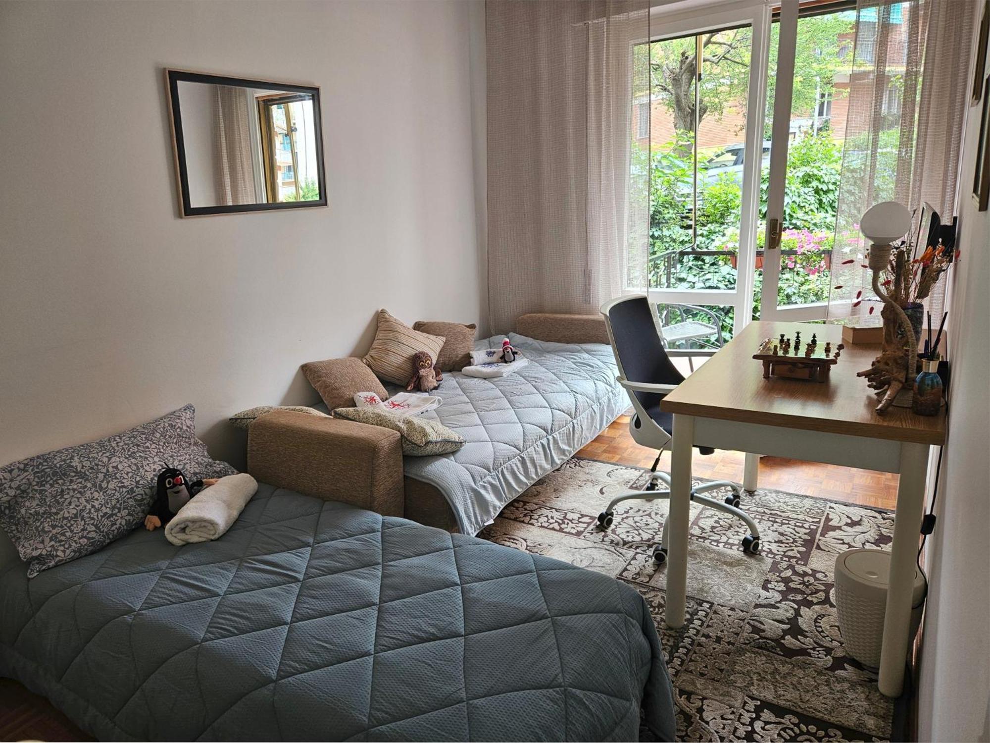 라팔로 Casa Con Giardino Vicino Al Mare 아파트 외부 사진